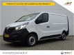 Renault Trafic - GB L1H1 dCi 95 Générique EU6 - Extra veel voordeel - 1 - Thumbnail