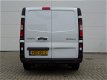 Renault Trafic - GB L1H1 dCi 95 Générique EU6 - Extra veel voordeel - 1 - Thumbnail