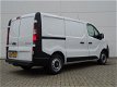 Renault Trafic - GB L1H1 dCi 95 Générique EU6 - Extra veel voordeel - 1 - Thumbnail