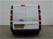 Renault Trafic - GB L1H1 dCi 95 Générique EU6 - Extra veel voordeel - 1 - Thumbnail