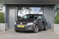 Volkswagen Polo - 1.2 TSI Comfortline | R Line Exterieur | Navi | Clima | Winterpakket - 1 - Thumbnail