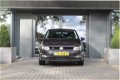 Volkswagen Polo - 1.2 TSI Comfortline | R Line Exterieur | Navi | Clima | Winterpakket - 1 - Thumbnail