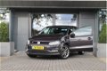 Volkswagen Polo - 1.2 TSI Comfortline | R Line Exterieur | Navi | Clima | Winterpakket - 1 - Thumbnail