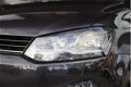 Volkswagen Polo - 1.2 TSI Comfortline | R Line Exterieur | Navi | Clima | Winterpakket - 1 - Thumbnail