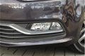 Volkswagen Polo - 1.2 TSI Comfortline | R Line Exterieur | Navi | Clima | Winterpakket - 1 - Thumbnail