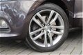 Volkswagen Polo - 1.2 TSI Comfortline | R Line Exterieur | Navi | Clima | Winterpakket - 1 - Thumbnail