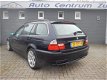 BMW 3-serie Touring - 328I high executive leder navi stoelverwarming aut. mf c - 1 - Thumbnail