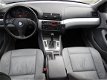 BMW 3-serie Touring - 328I high executive leder navi stoelverwarming aut. mf c - 1 - Thumbnail