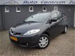 Mazda 5 - 5 1.8 EXCLUSIVE airco trekhaak el ramen 2x schuifdeur bj 2006 - 1 - Thumbnail