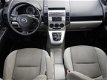 Mazda 5 - 5 1.8 EXCLUSIVE airco trekhaak el ramen 2x schuifdeur bj 2006 - 1 - Thumbnail