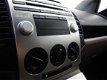 Mazda 5 - 5 1.8 EXCLUSIVE airco trekhaak el ramen 2x schuifdeur bj 2006 - 1 - Thumbnail
