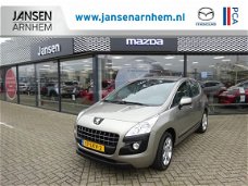 Peugeot 3008 - 1.6 VTi ST , Clima, Parkeersensor