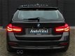 BMW 3-serie Touring - 320 dAS xDrive (4x4) Sportstoelen, Navi, LED, Active Cruise, Comfort Access - - 1 - Thumbnail