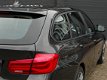BMW 3-serie Touring - 320 dAS xDrive (4x4) Sportstoelen, Navi, LED, Active Cruise, Comfort Access - - 1 - Thumbnail