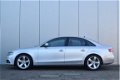 Audi A4 - 1.8 TFSI Pro Line Business Navi Sportstoelen Lm18' Pdc Cruise Stuurwielbed Isofix Handgesc - 1 - Thumbnail