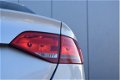 Audi A4 - 1.8 TFSI Pro Line Business Navi Sportstoelen Lm18' Pdc Cruise Stuurwielbed Isofix Handgesc - 1 - Thumbnail