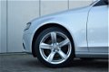 Audi A4 - 1.8 TFSI Pro Line Business Navi Sportstoelen Lm18' Pdc Cruise Stuurwielbed Isofix Handgesc - 1 - Thumbnail