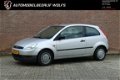 Ford Fiesta - 1.3i - 1 - Thumbnail