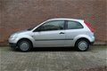 Ford Fiesta - 1.3i - 1 - Thumbnail