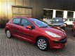 Peugeot 207 - XT 1.6-16V VTI 5-DRS *AIRCO - 1 - Thumbnail