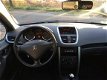 Peugeot 207 - XT 1.6-16V VTI 5-DRS *AIRCO - 1 - Thumbnail