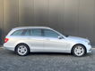 Mercedes-Benz C-klasse Estate - C 180 Avantgarde 1e eigenaar Leder Navi LED - 1 - Thumbnail