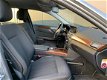 Mercedes-Benz E-klasse - E 350 Aut. 2e eig. Luchtvering Navigatie LED Orthopedische stoel - 1 - Thumbnail