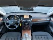 Mercedes-Benz E-klasse - E 350 Aut. 2e eig. Luchtvering Navigatie LED Orthopedische stoel - 1 - Thumbnail
