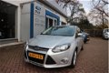 Ford Focus - 125pk Titanium Bns Navigatie Trekhaak 5drs - 1 - Thumbnail