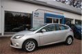 Ford Focus - 125pk Titanium Bns Navigatie Trekhaak 5drs - 1 - Thumbnail