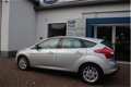 Ford Focus - 125pk Titanium Bns Navigatie Trekhaak 5drs - 1 - Thumbnail