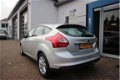 Ford Focus - 125pk Titanium Bns Navigatie Trekhaak 5drs - 1 - Thumbnail