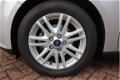Ford Focus - 125pk Titanium Bns Navigatie Trekhaak 5drs - 1 - Thumbnail