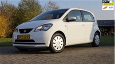 Seat Mii - 1.0 Reference Airco 5 drs