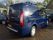 Fiat Scudo - 2.0 MultiJet 128pk Dubbel Cabine SX Airco, Trekhaak, Cruise Cntrll - 1 - Thumbnail