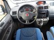 Fiat Scudo - 2.0 MultiJet 128pk Dubbel Cabine SX Airco, Trekhaak, Cruise Cntrll - 1 - Thumbnail
