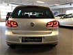 Volkswagen Golf - 1.4 TSI Highline, Leder, Navigatie, Xenon, Sportstoelen, BT, PDC v+a, Led, LMV - a - 1 - Thumbnail