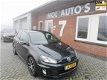 Volkswagen Golf - 2.0 GTD APK 11-2020 - 1 - Thumbnail