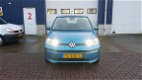 Volkswagen Up! - 1.0 BMT move up Airco 5 deuren, nieuw model, RIJKLAAR - 1 - Thumbnail