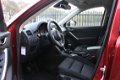Mazda CX-5 - 2.2D TS+ 2WD / 150 PK / Trekhaak / 1e eigenaar / Stoelverwarming / dealer onderhouden - 1 - Thumbnail