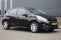 Peugeot 208 - 1.2 PureTech Blue Lease / Navigatie / 1e eigenaar / dealer onderhouden / PDC - 1 - Thumbnail