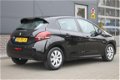 Peugeot 208 - 1.2 PureTech Blue Lease / Navigatie / 1e eigenaar / dealer onderhouden / PDC - 1 - Thumbnail