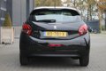 Peugeot 208 - 1.2 PureTech Blue Lease / Navigatie / 1e eigenaar / dealer onderhouden / PDC - 1 - Thumbnail