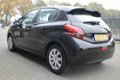 Peugeot 208 - 1.2 PureTech Blue Lease / Navigatie / 1e eigenaar / dealer onderhouden / PDC - 1 - Thumbnail