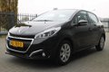 Peugeot 208 - 1.2 PureTech Blue Lease / Navigatie / 1e eigenaar / dealer onderhouden / PDC - 1 - Thumbnail