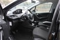 Peugeot 208 - 1.2 PureTech Blue Lease / Navigatie / 1e eigenaar / dealer onderhouden / PDC - 1 - Thumbnail