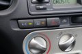 Toyota Yaris - 1.3 VVT-i Sol airco stuurbekrachtiging NAP - 1 - Thumbnail