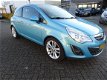 Opel Corsa - 1.2-16V Color Edition - 1 - Thumbnail