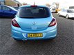 Opel Corsa - 1.2-16V Color Edition - 1 - Thumbnail