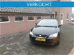 Seat Leon - 1.2 TSI 105pk Reference - 1 - Thumbnail